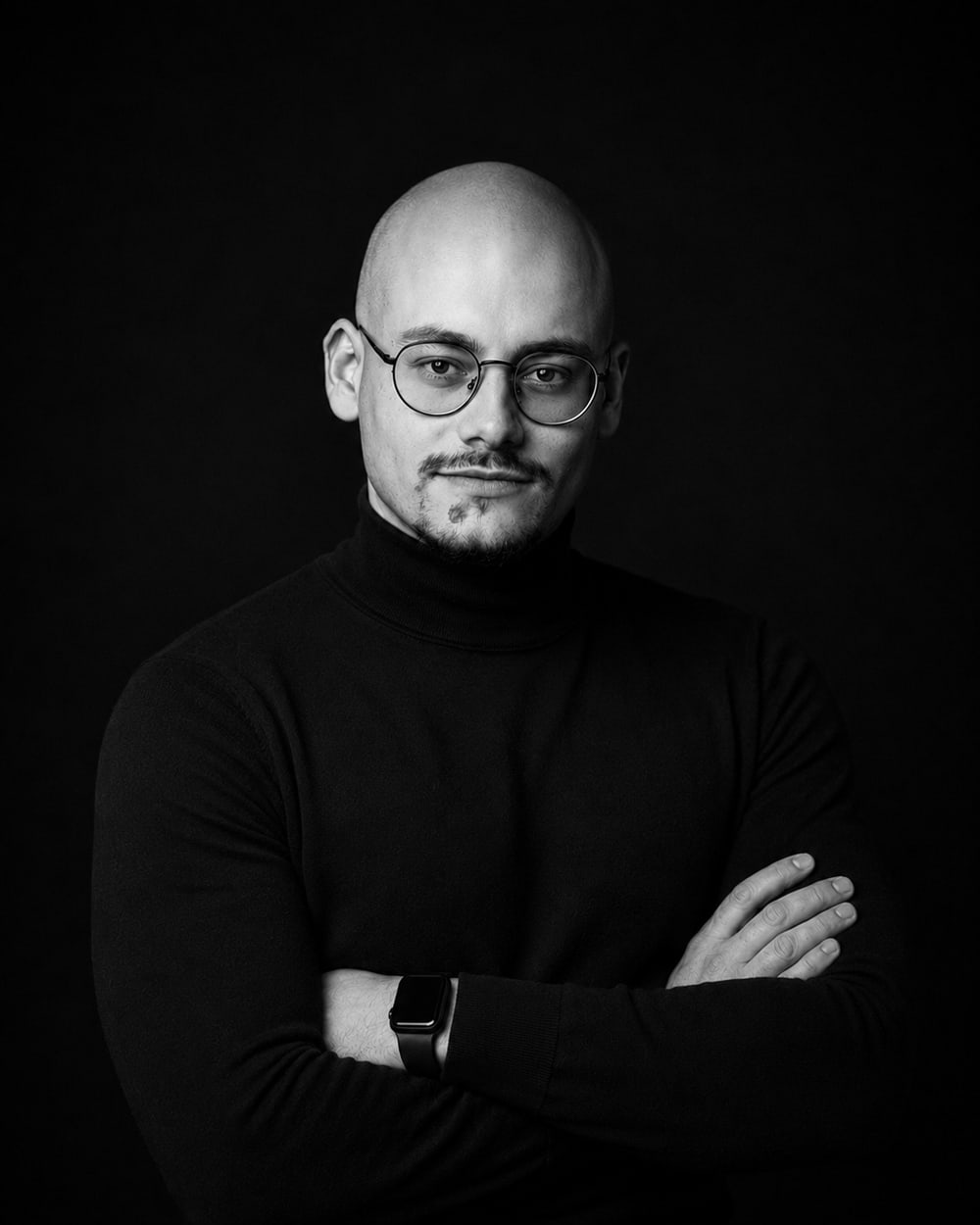 Patriciu Roșată
